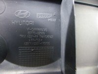 Listwa ozdobna Hyundai I40 1.7 crdi