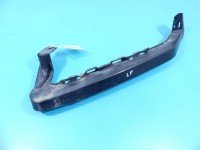 Listwa podref Chevrolet Orlando 1.8 16V