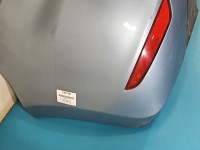 Zderzak tył tylny Vw Golf VI HB LA5Q