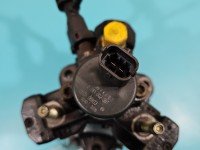Pompa wtryskowa Renault Laguna II 0445010018 1.9 dci