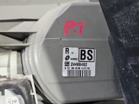 Lampa tył prawa Opel Vectra C kombi EUROPA