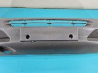 Zderzak przód Mercedes Sprinter I 903 biały