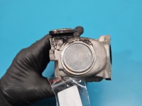 Zawór egr Peugeot 207 1.6 hdi Diesel, Peugeot, Zamiennik 5PIN