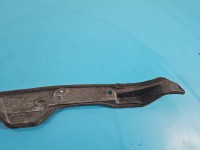 Osłona ZAŚLEPKA PLASTIK Toyota Corolla E15 53828-02080