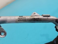 przewód wąż rurka wody Opel Astra V K 565563897, 429147374 1.5 cdti 122KM