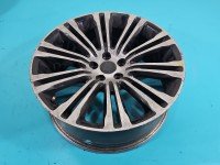 Felga aluminiowa 20" komplet alufelgi felgi Lancia Thema II 11-14