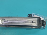 Halogen prawy Jaguar F-Pace 16- 15200AD, 10581020000
