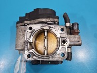 Przepustnica Fiat Stilo 1.8 16V
