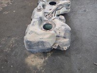 Zbiornik paliwa bak Vw Tiguan I 07- 1.4 TSI (CAVA)