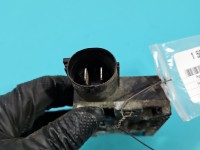 Przekaźnik wentylatorów wentylatora Ford Transit MK7 06-13 940004701