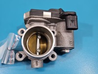 Przepustnica Opel Astra V K 12671379AA 1.4 T (LE2)