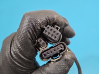 Wiązka instalacja Producent części: OPEL, zbiornika pompy AdBlue Opel Insignia B 113873000, 340035