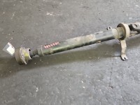 Wał napędowy tył Audi A6 C5 2.5 tdi