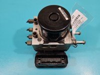 Pompa abs Jeep Grand cherokee III WK P52124492AC