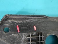 Osłona ZAŚLEPKA PLASTIK HYUNDAI i20 II 14-20 89353C8000