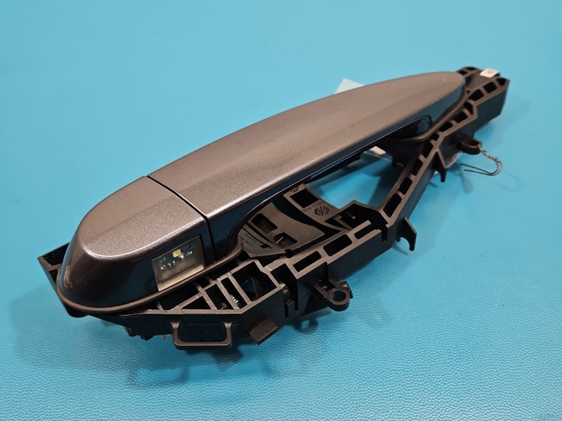 Klamka tył prawa zewnętrzna Bmw F34 GT 7380546