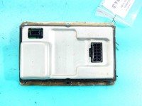Przetwornica xenon Cadillac SRX 03-09 89032133