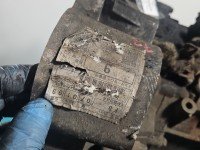 Skrzynia biegów Toyota Corolla Verso II 2.0 D4D