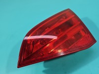 Lampa tył prawa klapy AUDI A4 B8 kombi EUROPA 8K9945094