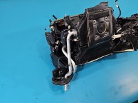 Nagrzewnica Bmw F34 GT 24540010, T95533503, 026-1382795 EUROPA