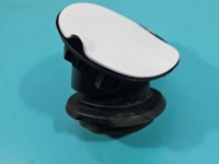 Klapka wlewu paliwa Ford Kuga Mk2 II 13-19