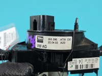 Przełącznik zespolony Vw Polo IV 9N 6Q0953503AF
