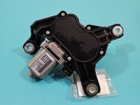 Silniczek Silnik wycieraczki tył Opel Astra V K 39156859, 689062013 HB