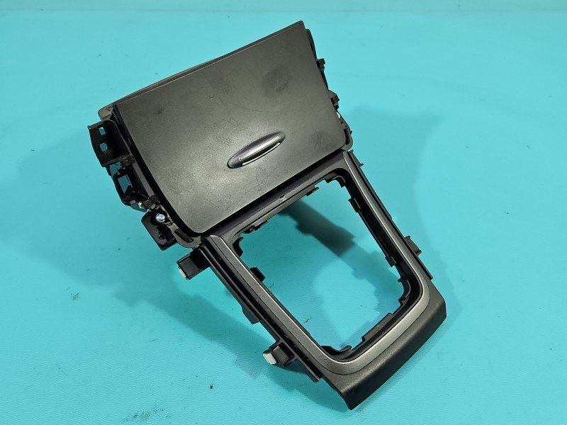 Schowek pasażera Hyundai Elantra V 10-16 EUROPA Schowek pasażera Hyundai Elantra V 10-16 EUROPA