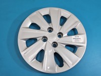 Kołpak sztuka Kia Rio IV 16-23