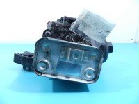 Podstawa filtra oleju obudowa Mercedes ML W163 A6281800410 4.0 CDI V8