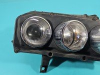 Reflektor prawy lampa przód Alfa romeo 159 EUROPA