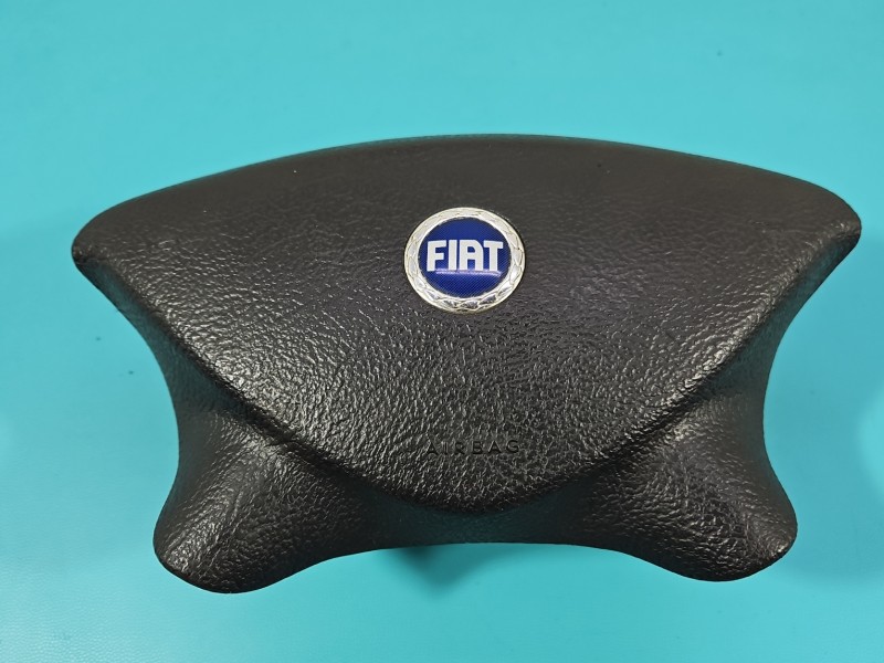 Poduszka powietrzna kierowcy airbag Fiat Scudo II 06- 14001189YR