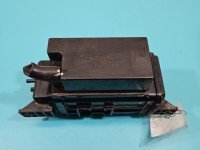 Filtr węglowy Honda Fr-v 1.7 16V