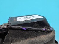 Przepływomierz Audi 80 B4 0280202142, 6K0906301 2.0 8V wiel