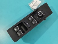 Przełącznik szyb Vw Passat B7 3AB857857A Volkswagen EU