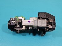 Komputer Sterownik silnika 0281012132 Honda CR-V II 2.2 i-CTDi