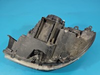Reflektor prawy lampa przód Peugeot 807 EUROPA 89006374, 1494307080