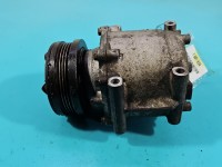 Sprężarka klimatyzacji kompresor Honda CR-V I 2.0 16V DV0286558