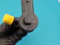 TESTOWANY Wtryskiwacz Fiat Croma II 0445110243 1.9 jtd