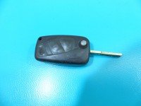 Komputer zestaw Fiat Grande Punto 51806498 1,3.0 jtd