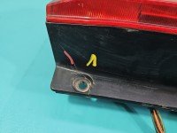 Lampa tył lewa HONDA HR-V I 99-06 HB
