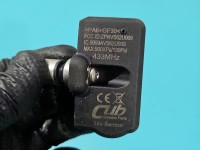 Czujnik ciśnienia opon bmw F30 9959AVS62U009 TPMS