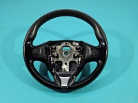 Kierownica Renault Captur I 985105453R