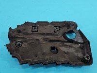 Osłona silnika górna Ford S-max II MK2 2.0 tdci