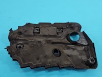 Osłona silnika górna Ford S-max II MK2 2.0 tdci T7CL