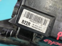 Reflektor prawy lampa przód Kia Ceed II 12-18 EUROPA 92102-A2220