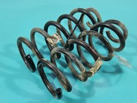 Sprężyny tył komplet Fiat Freemont