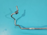 RURKI Przewód paliwowy Mercedes GL II X166 4.7 V8 278928