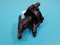 Pompa vacum Ford Focus Mk1 1.8 tddi