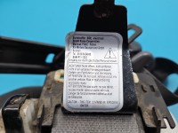 Pas bezpieczeństwa przód lewy kierowcy Kia Cerato 88810-2F001 EU